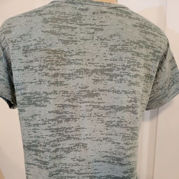 BRAND NEW LIVING DOLL CROP TOPS - Picture 5 of 11